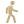 homem-andando homem-andando