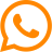 icon-2.png icon-2.png